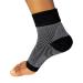 Premium Compression Socks for Sports & Travel - Supportive Stockings for Holiday Trips - Buy Online on GoSupps.com