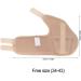 Buy Washable Bunion Corrector for Right Foot - Soft Wear-Resistant Foot Care for Home & Office - Buy Online on GoSupps.com
