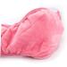 MAGICLULU Cotton Winter Face Mask - 2 Pack Muffle Masks for Cold Weather & Outdoor Protection - Buy Online on GoSupps.com