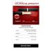 L'Or al Paris Color Riche Intense Volume Matte Lipstick 241 Le Coral Irreverent - Powdery Matte Finish & 16-Hour Wear 1.8g (1 Pack) - Shop Internationally! - Buy Online on GoSupps.com