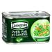 Cassegrain Peas Carrots 400 g