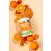 ALLNUTRITION Sugar Free Jam - Frulove Apricot & Orange Jelly - Low Carb & Calorie Spread - Vegan 1000g - Buy Online on GoSupps.com