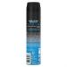 Lynx 12 Hour Refreshing Ice Chill Shower Gel 500 with Lynx 48 Hour Ice Chill Body Spray 250ml Leaving you smelling great Dermatologically Tested Keep Smelling Irresistible! - Buy Online on GoSupps.com