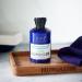Keune 1922 for Men Refreshing Conditioner 250ml - Odourless Lightweight & Hydrating | Perfect for All Hair Types - Shop Internationally - Buy Online on GoSupps.com