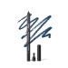 JOAH Make Her Gel-ous Waterproof Gel Eyeliner | Self-Sharpening Pencil | Long-Lasting Deep Blue Color - Buy Online on GoSupps.com