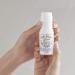 DEONATULLE Soft Stone Stick Deodorant 20g - Buy Online on GoSupps.com