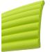 TUKA Multi-Purpose Foam Protector Kit 2M x 80mm Universal Anti Collision Protector Safety of Child Baby Senior | Thick Childproofing Safety Protection Securing Objects and Surfaces. TKD7002 green 2 M x 80mm Universal Foam Protector Green - Buy Online on GoSupps.com