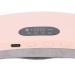 Menstruation Heating Belts - Electric Hot Waist Pillows & Vibrating Massage Belt for Cramps Relief | International Shipping - Buy Online on GoSupps.com
