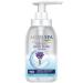Hand Wash Lavender 16 Oz