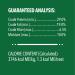 Greenies Feline SMARTBITES Healthy Indoor Chicken & Tuna | All Bag Sizes | 1 lb Pack | Tuna Flavors - Buy Online on GoSupps.com