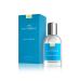 Comptoir Sud Pacifique Eau de Toilette Spray Vanilla Banana 1 Fl Oz (Pack of 1) - Buy Online on GoSupps.com