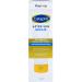 CETAPHIL Sun Daylong After Sun Repair Lotion 100 ml