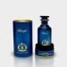 Midnight parfum unisex 3.4 oz perfume Long lasting Luxurious - Buy Online on GoSupps.com