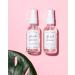 Earth Harbor BEACH WAVES Ocean Hair Texturizer 2 OZ - Buy Online on GoSupps.com
