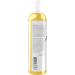 Now Foods Refreshing Vanilla Citrus Massage Oil 8 fl oz - Aromatherapy & Moisturizing - Buy Online on GoSupps.com