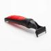 Mikki Small Medium Pets Shedding Tool Moult Master Brush Blade - Dog Cat Puppy Grooming Essential - Buy Online on GoSupps.com
