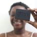Keika Charcoal Black Soap Bar for Eczema Psoriasis Face Body Men Women Teens with Oily Skin 5 oz. (Charcoal 6-Pack) Charcoal 142 g (Pack of 6) - Buy Online on GoSupps.com