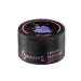 Beauty7 Eyelash Extensions Remover Cream Safe Adhesive Bonder Eyelashes Glue Remover Fast Dissolution Low Irritation Eyelash Extension Supplies Grape 5g