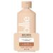 Billie Bounce Hydrating Body Wash Hyaluronic Acid + Peptides Hydrating & Replenishing 18Fl Oz Bounce 18 Fl Oz (Pack of 1)