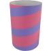 Rosewood Langeweile Kauknochen Rohr Giant purple/red - Buy Online on GoSupps.com