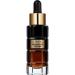 L'Or al Paris Age Perfect Renaissance Cellular serum Midnight