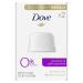 Dove Deodorant Refill Kit - Coconut + Pink Jasmine, 2 Refills, 1.13 oz - Pack of 4 | Aluminum-Free - Buy Online on GoSupps.com