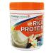 Growing Naturals Prtn Rice Pwdr Vnla Org