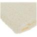 EcoTools Loofah Bath Sponge - Natural Exfoliating Shower Sponge - Buy Online on GoSupps.com