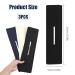 Lotbun 3-Piece Hair Knot Maker Set | Easy Bun & Braid Styling Accessories for Women & Girls - Buy Online on GoSupps.com