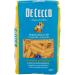  Italian Gourmet E.R. Pack of 10 De Cecco 100% Italian Penne Lisce N 40 pasta (500g) + Italian Gourmet Polpa (400g) - Buy Online on GoSupps.com