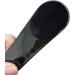 Applicateur de lotion pour le dos - Applicateur de lotion bronzante pliable sans traces pour le dos Applicateur de cr me solaire pour le dos Applicateur de dos autobronzant pour hommes - Buy Online on GoSupps.com