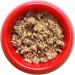 Buy Tender & True Antibiotic-Free Chicken & Brown Rice Canned Dog Food | 12-pack, 13.2 oz - Buy Online on GoSupps.com