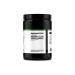 XPI D-Aspartic Acid Powder 300g - 100 Servings | Pure DAA Supplement - Buy Online on GoSupps.com