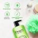 Pears Pure & Gentle Hand Wash with Lemon Flower Extracts | Moisturizing Liquid Soap with 98% Pure Glycerin | Pack of 2 - 250 ML - Buy Online on GoSupps.com