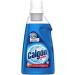 Calgon Gel 3-in-1 Water Softener 750ml - Anti-Dirt Actives - Prevents Malodors - Buy Online on GoSupps.com