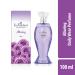 Enchanteu../r Alluring Rose Perfume Liquid For Women 100Ml - Buy Online on GoSupps.com
