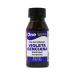 Arymar Gentian Violet 1% USP Solution - First Aid Antiseptic for Minor Cuts Bruises Burns Includes Brush Applicator 1 oz