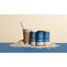 La Colombe Oatmilk Coffee - Draft Latte Coffee Caramel 9 fl oz (12 Pack) - Buy Online on GoSupps.com
