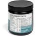 Cookies and Cream Protein Flavor Powder | 20 Servings | Enhance Your Protein Shake with Daily Multi-Vitamin - Buy Online on GoSupps.com