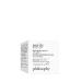 philosophy purity made simple Eye Gel 0.5 Fl Oz - Hydrating Eye Treatment - Buy Online on GoSupps.com