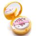 Puttisu Safe Baby Mild Sun Cushion SPF50 PA+++ | Physical Sunscreen for Kids | 0.53oz (1 Pack) - Buy Online on GoSupps.com