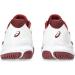 ASICS Men's Gel-Challenger 14 Shoes - 11 Size - White/Antique Red  - Buy Online on GoSupps.com