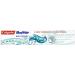 Colgate Max White Crystal Mint Toothpaste 75ml - Brighten Your Smile with Fresh Breath - Buy Online on GoSupps.com