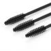 50 Silicone Eyelash Brushes - Long Grip Mascara & Eyebrow Brushes for Extensions & Staining | International Shipping - Buy Online on GoSupps.com