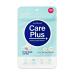 Olive Young Care Plus Spot Patch 1 Pack | Hydrocolloid Acne Korean Spot Patch to Cover Zits, Pimples and Blemishes, for Troubled Skin and Face (102 Count - 10mm*72ea + 12mm*30ea) 01 Spot Patch 1 Pack(102 Count)