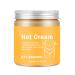 Generisch Sweat Cream Fat Burning Muscle Care Body Lotion Women Men Firming Gel for Sweat Tummy Waist Arm Thigh 100g