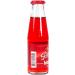 Gioia Bitter Glass Bottle 6x100ml - Buy Online on GoSupps.com