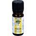 Tebamol Tea Tree Oil - Pure & Natural Essential Oil for Skincare | Shop Internationally - Buy Online on GoSupps.com