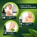 Tea Tree Oil Antifungal Antibacterial Soap 16oz for Jock Itch, Athletes Foot, Nail Fungus, Eczema - Men and Women - Buy Online on GoSupps.com