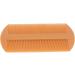 Lot de 10 Peignes Poux Double Face Peigne de Toilettage en Plastique Vintage avec Dents Fines Peigne D m lant Polyvalent pour Enlever les Poux des Pellicules Peigne Cheveux Anti-d rapant pour H - Buy Online on GoSupps.com